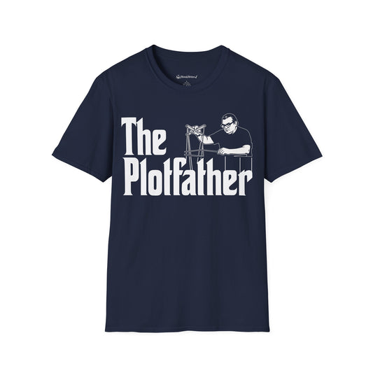 The Plotfather
