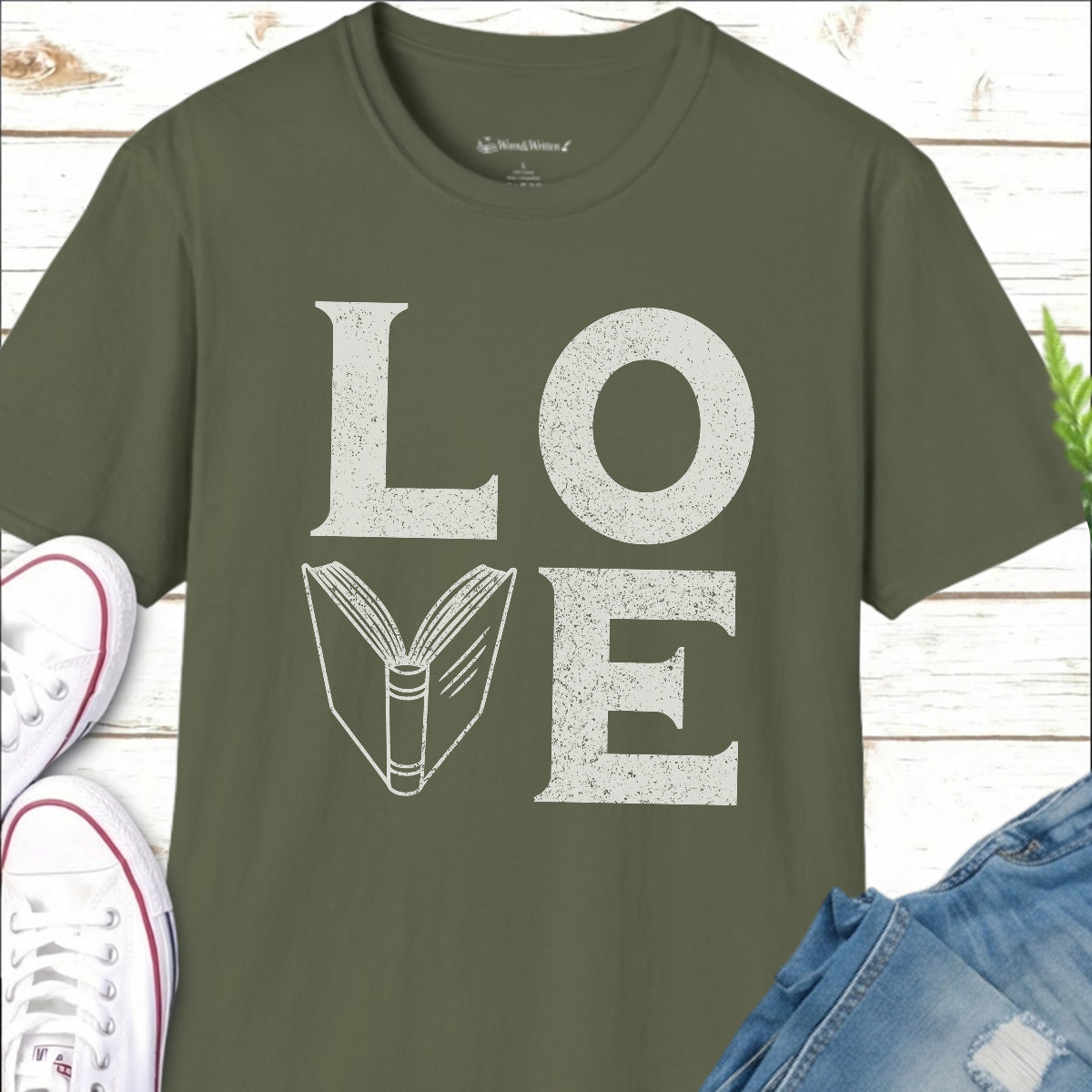 Love