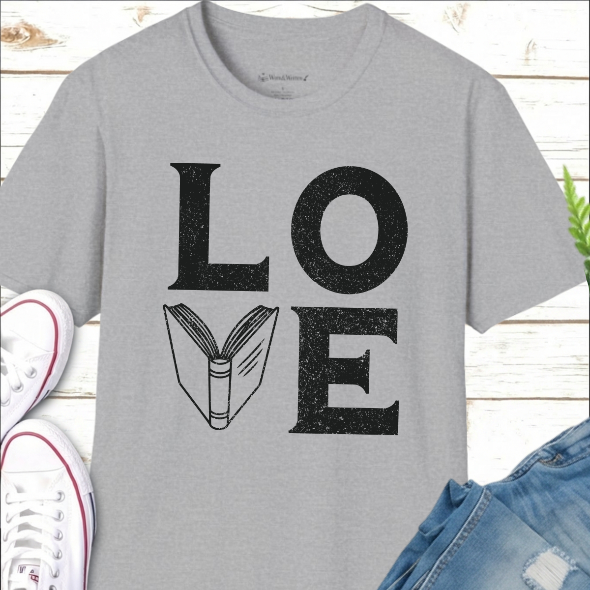 Love