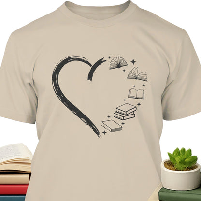 Heart Outline
