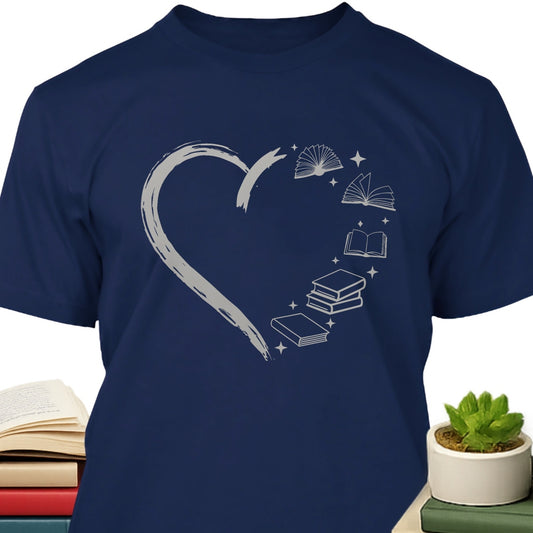 Heart Outline