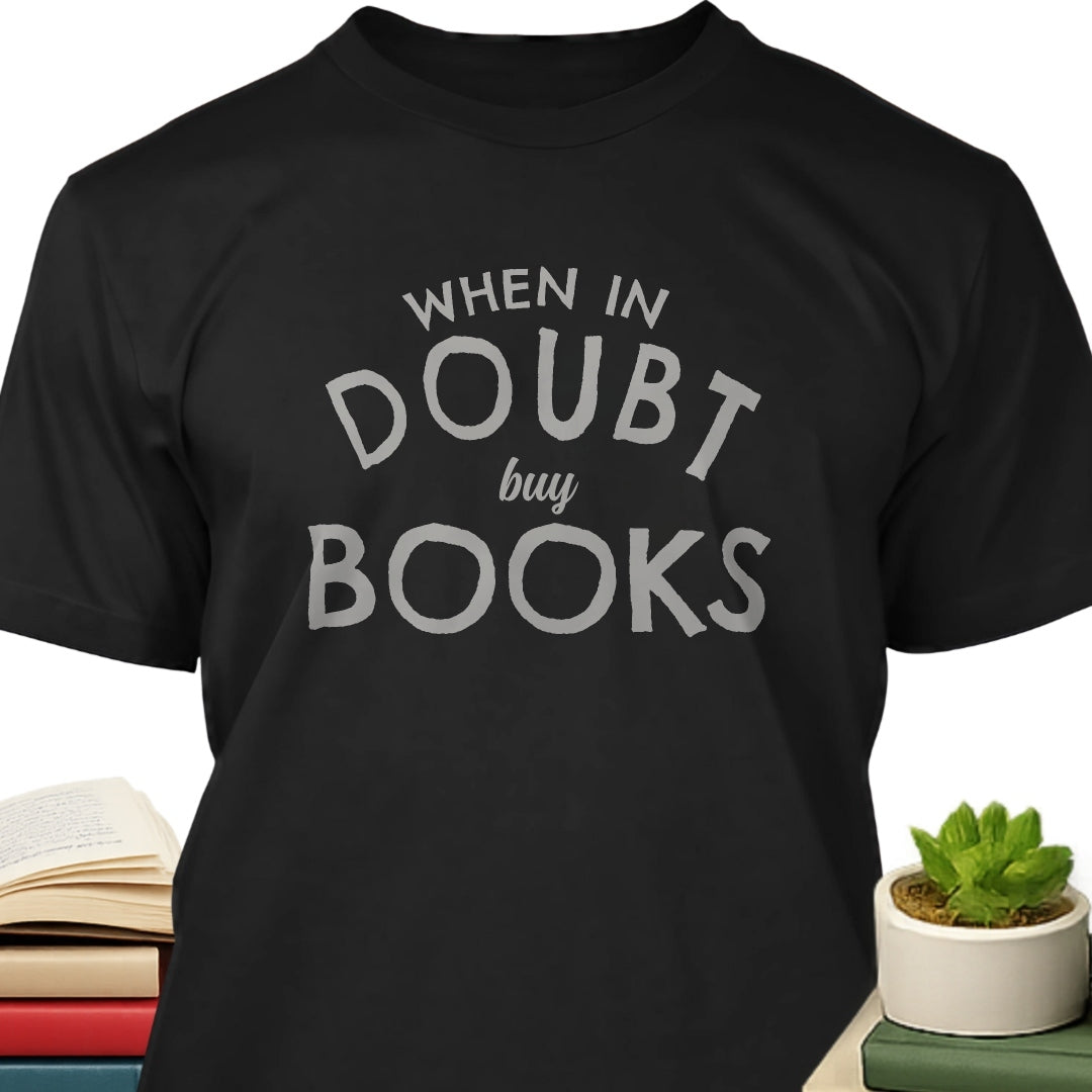 Buy Books