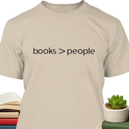 books > people