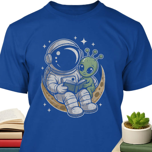 Astronaut