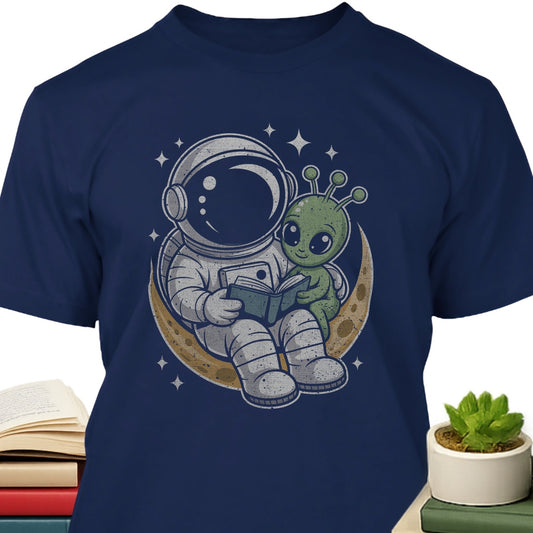 Astronaut