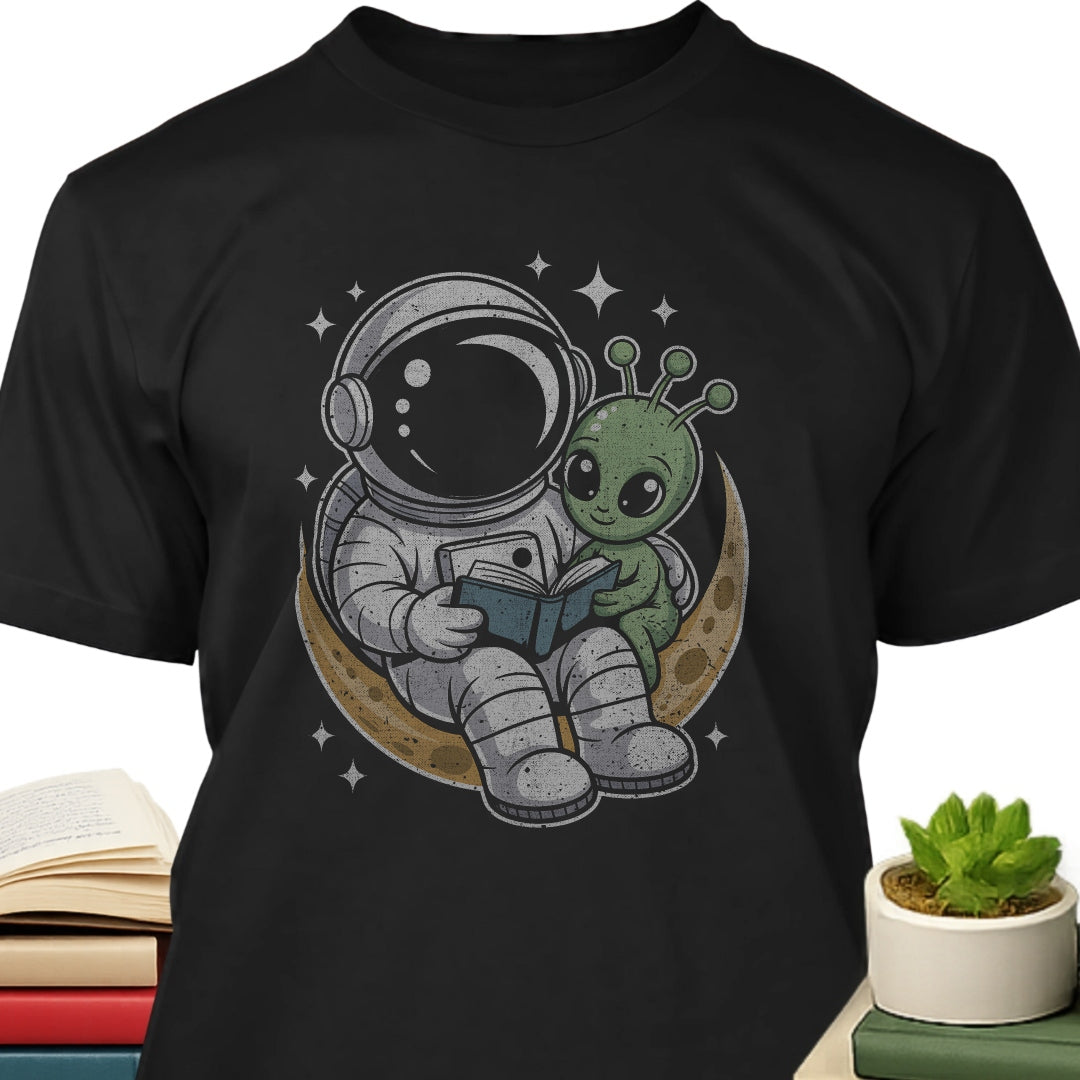 Astronaut