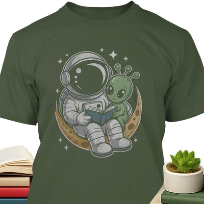 Astronaut