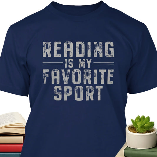 Favorite Sport