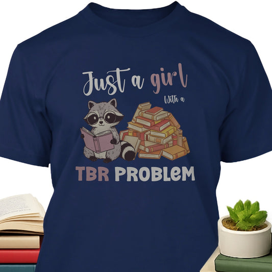 TBR Problem