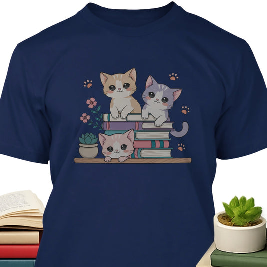 Cats