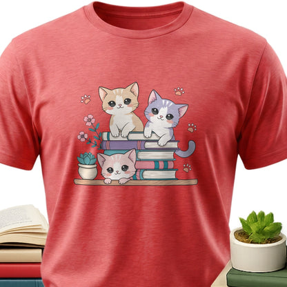 Cats