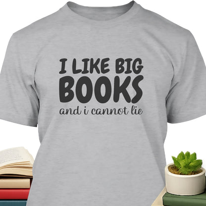 Big Books
