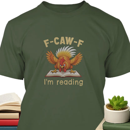 F-CAW-F