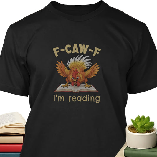 F-CAW-F
