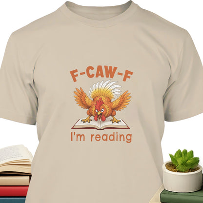 F-CAW-F