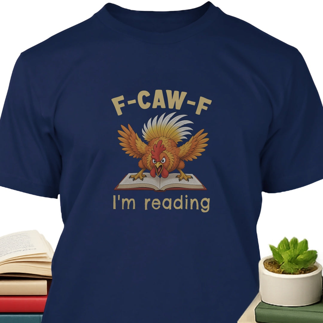 F-CAW-F