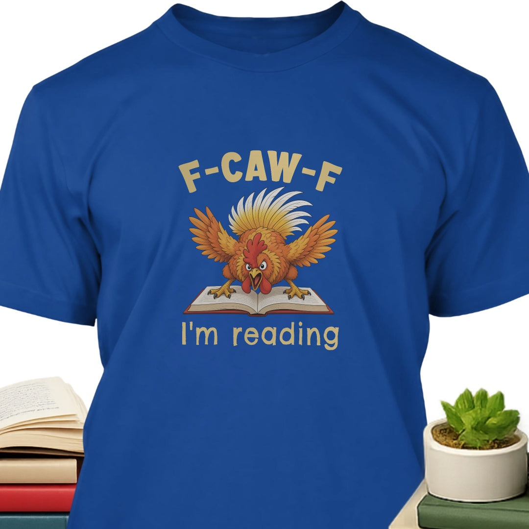 F-CAW-F