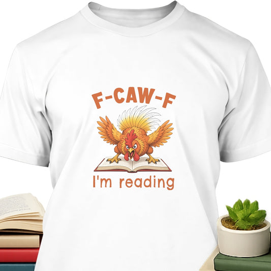F-CAW-F