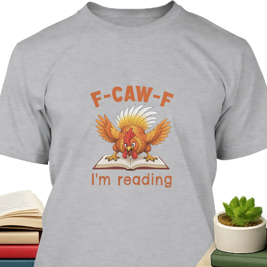 F-CAW-F