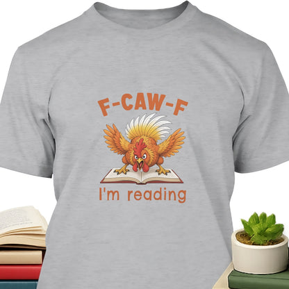 F-CAW-F