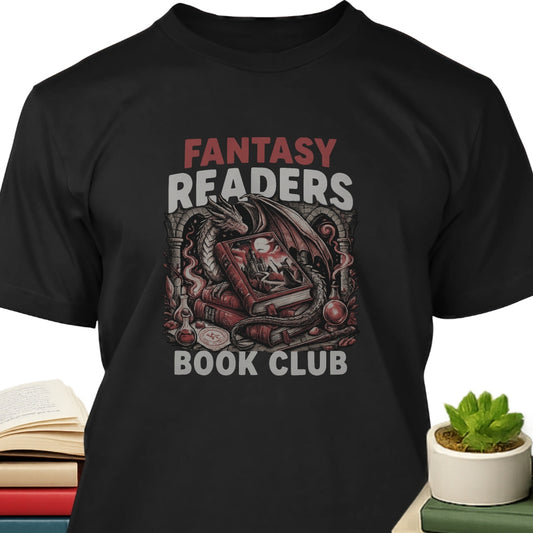 Fantasy Club