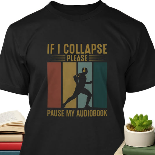 Pause My Audiobook