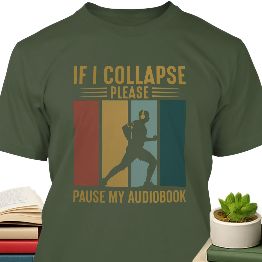 Pause My Audiobook
