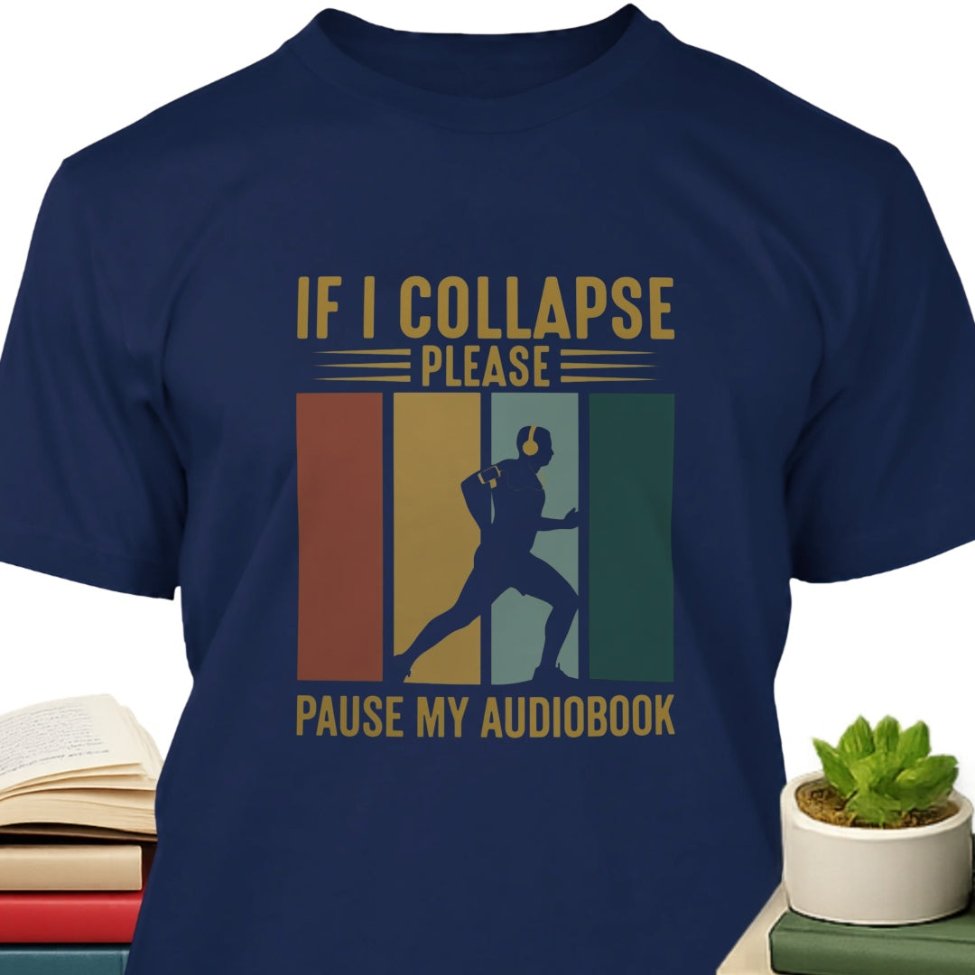 Pause My Audiobook
