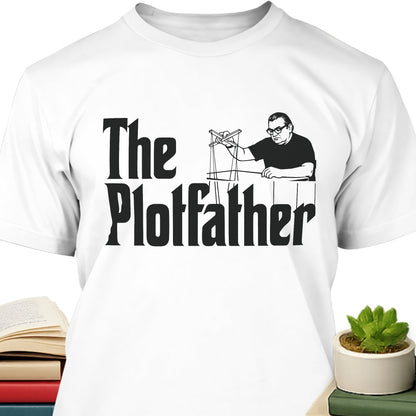 The Plotfather